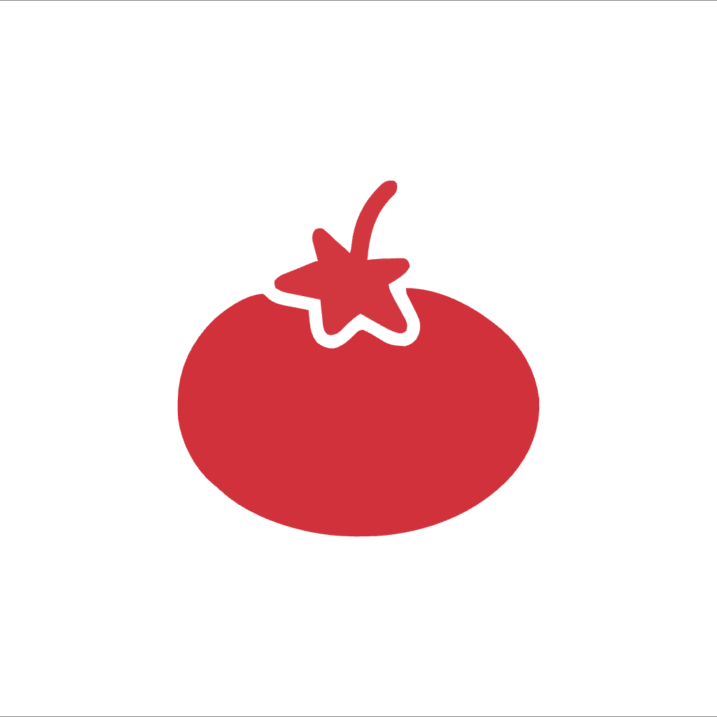 pastaInLondon App Icon